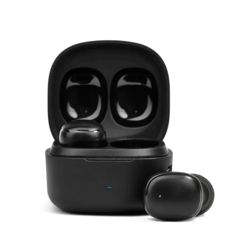 Radiotehnika Impulse T3 Black