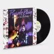 Purple Rain