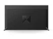 Sony XR-75X95J