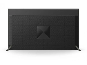 Sony XR-65X95J