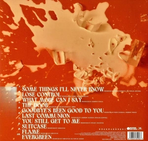 I've Tried Everything But Therapy (part 1)