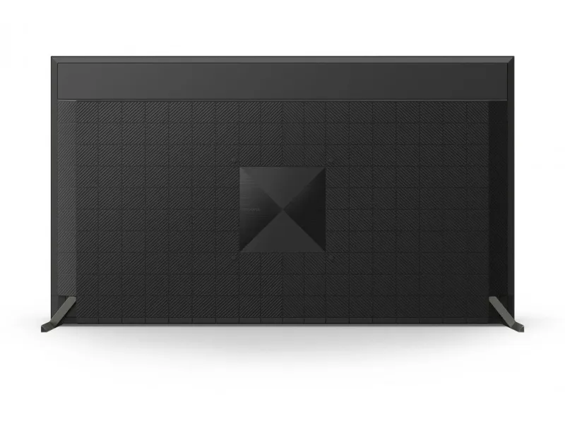 Sony XR-75X95J