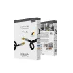 Inakustik Exzellenz Digital Cable RCA 3.0 m (00604403)