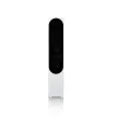 Canton GLE 80 White