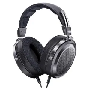 FiiO FT1 Pro Black