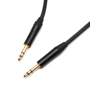  Jack-стерео Jack Radiotehnika Volna M02 1м