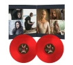 Game Of Thrones (Music From The HBO Series: Season 5) (Deluxe Red Translucent Vinyl)