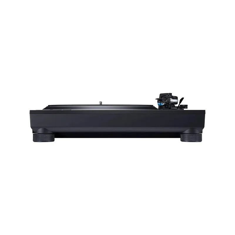 Technics SL-100C