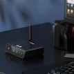 FiiO BR13