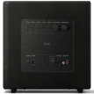KEF Kube 10 MIE