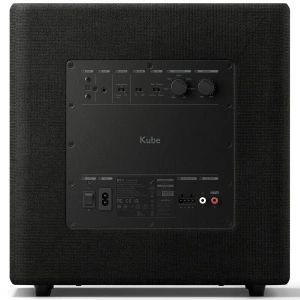 KEF Kube 10 MIE