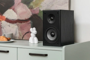 Radiotehnika Alfa 1.01