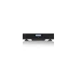 Rotel CD11MKII Black