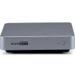 Evobox Graphite
