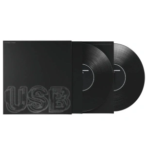 USB001