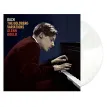 Bach The Goldberg Variations