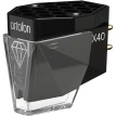 Ortofon MC X40