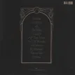 Future Dust