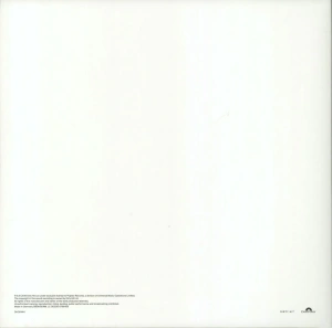 A Brief Inquiry Into Online Relationships