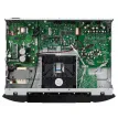Marantz CD6007 gold