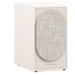 Triangle Borea BR03 Connect Cream