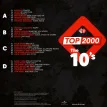 Top 2000: The 10's