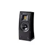 Martin Logan Motion 2i Gloss Black
