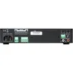 Audac COM104