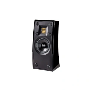Martin Logan Motion 2i Gloss Black