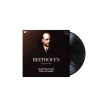 Beethoven: Symphony No. 5 (Mono)