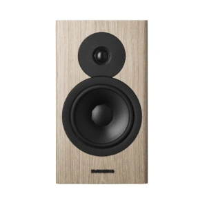 Dynaudio Evoke 20 Blonde wood