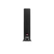 Polk Audio SIGNATURE ELITE ES50 Black