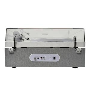 Phaze Audio Adelle Siberian White