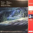 Joe Hisaishi - Princess Mononoke: Symphonic Suite