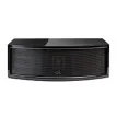Martin Logan ElectroMotion ESL CС 230V Gloss Black