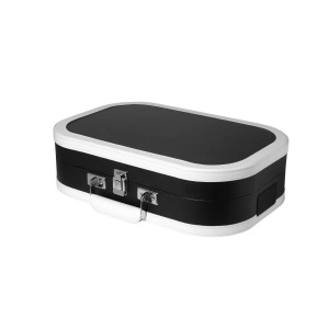 Alive Audio Vintage Gentleman