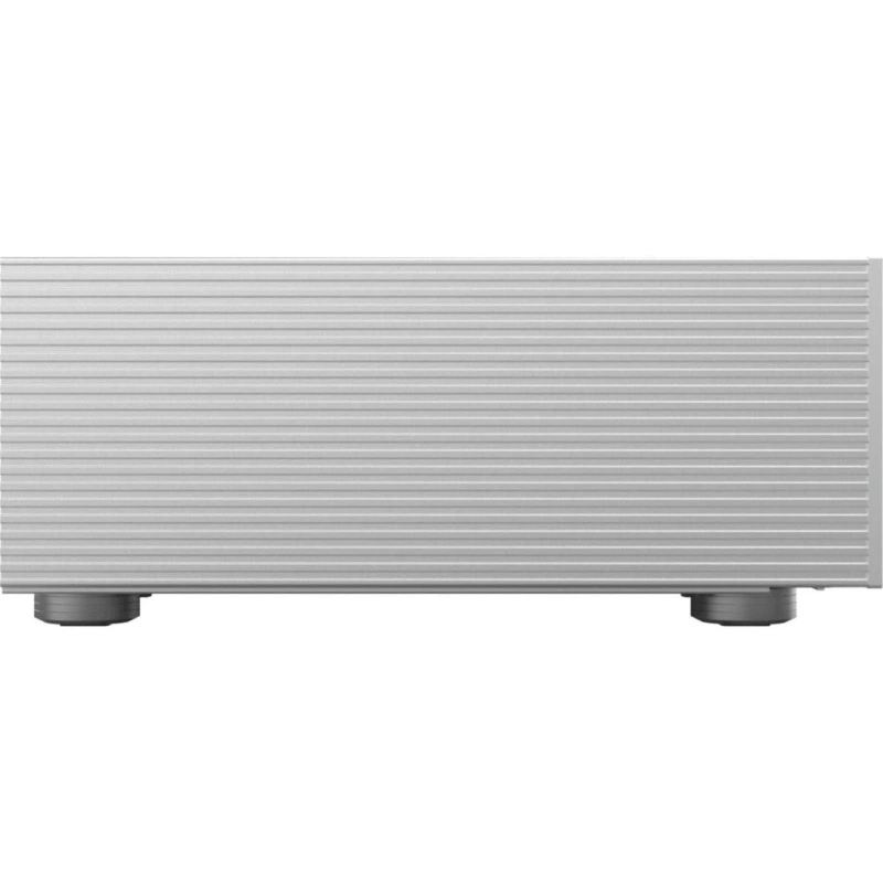 Onkyo Icon P-80 silver