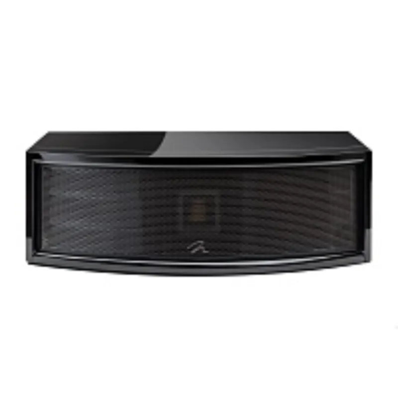 Martin Logan ElectroMotion ESL CС 230V Gloss Black