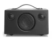 Audio Pro Addon T3+ black