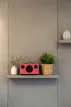 Audio Pro Addon T3+ Coral