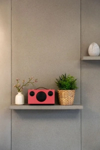 Audio Pro Addon T3+ Coral