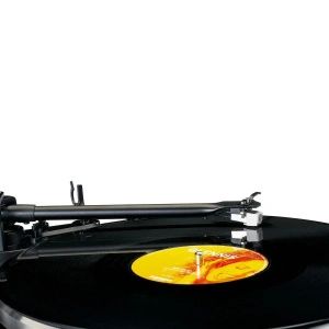 Lenco LBT-189 Walnut