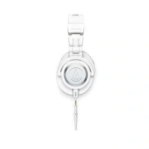 Audio-Technica ATH-M50x white