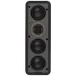 Monitor Audio WSS430