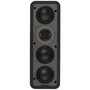 Monitor Audio WSS430