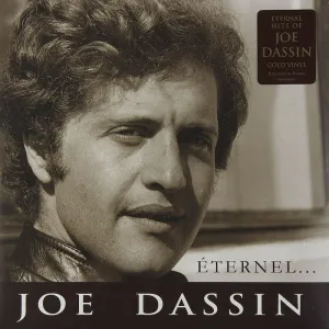 Eternel...