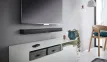 Canton Smart Soundbar 9 Black