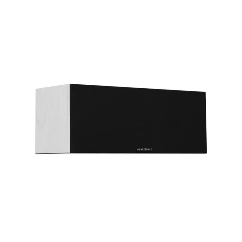 Wharfedale Diamond 12.C WHITE OAK
