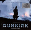 Dunkirk (Original Motion Picture Soundtrack)