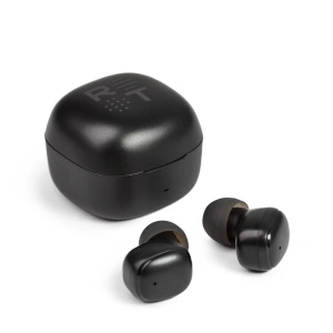 Radiotehnika Impulse T3 Black